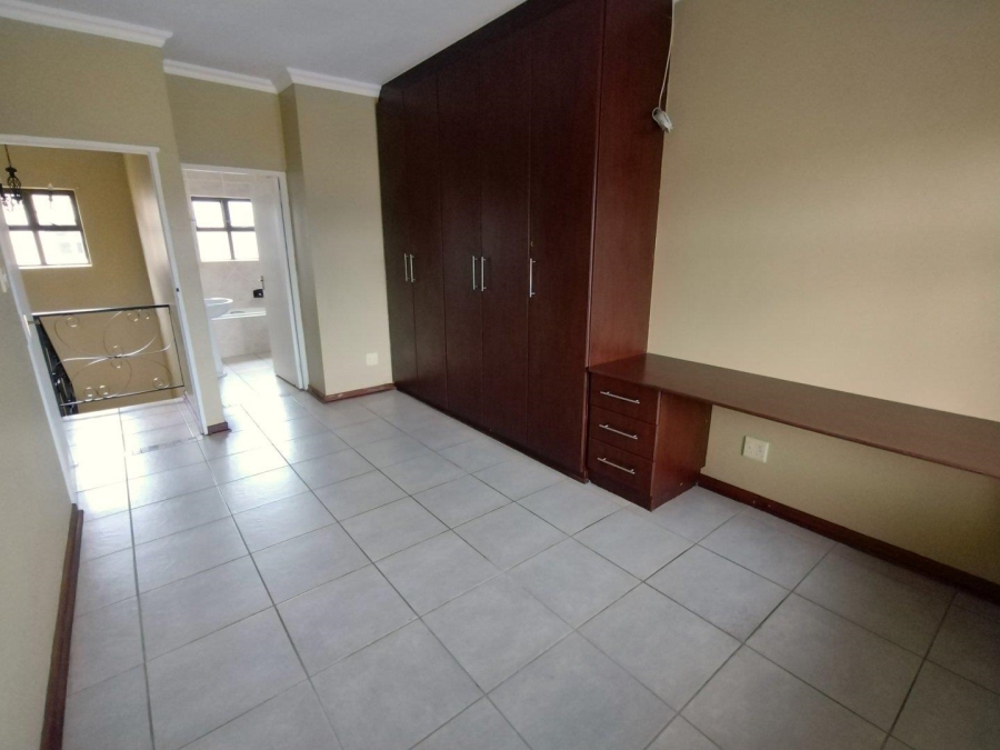 2 Bedroom Property for Sale in Jeffreys Bay Central Eastern Cape